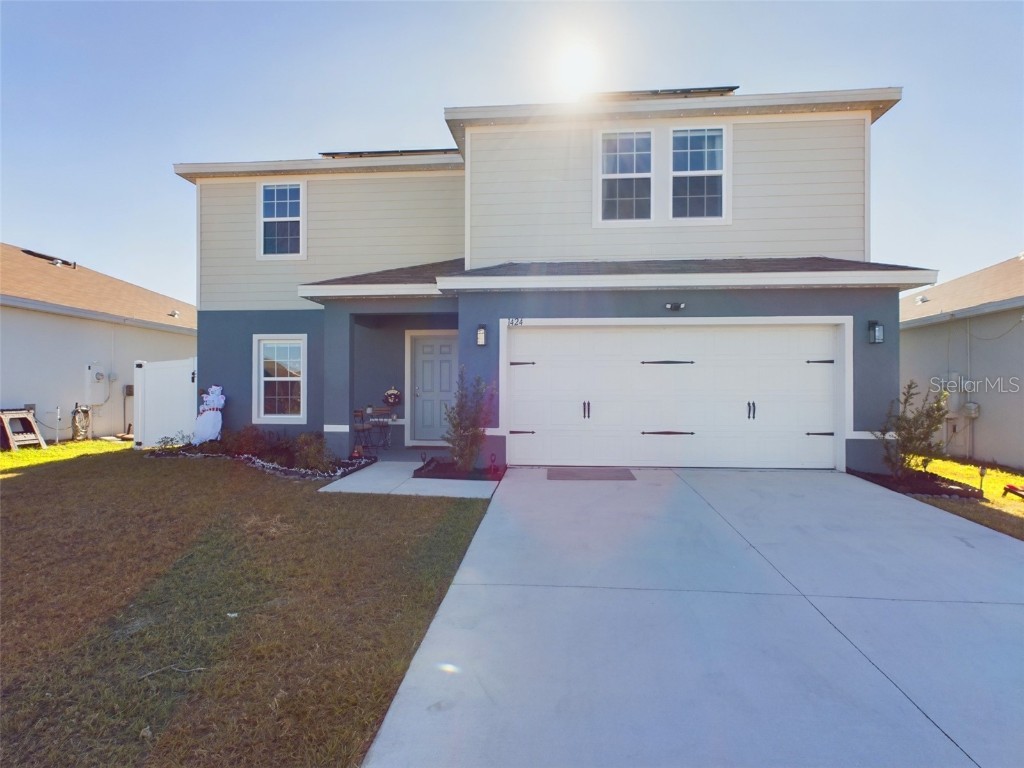 1424 Feather Lane Winter Haven FL 33880 L4958357 image36