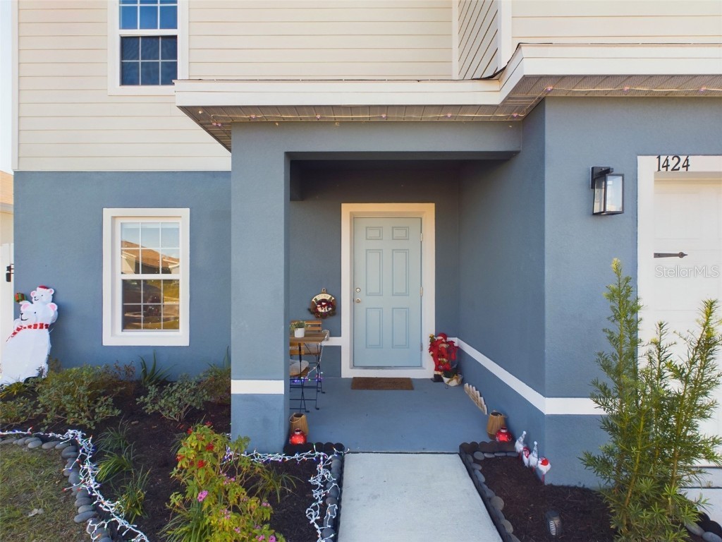 1424 Feather Lane Winter Haven FL 33880 L4958357 image37