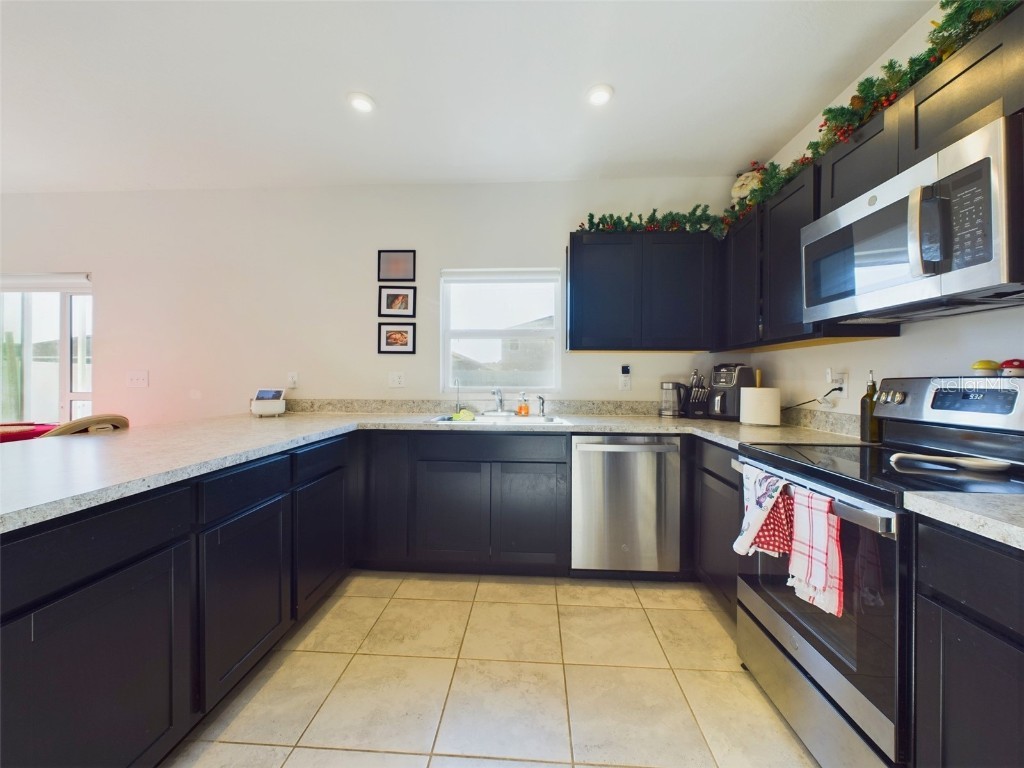 1424 Feather Lane Winter Haven FL 33880 L4958357 image4