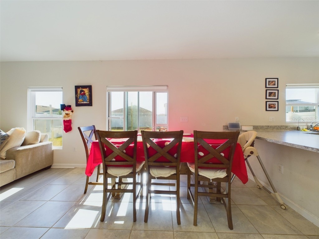 1424 Feather Lane Winter Haven FL 33880 L4958357 image5