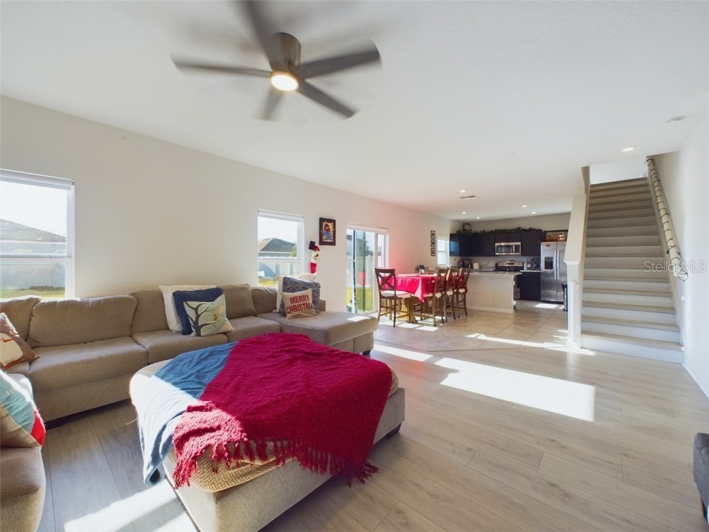 1424 Feather Lane Winter Haven FL 33880 L4958357 image7