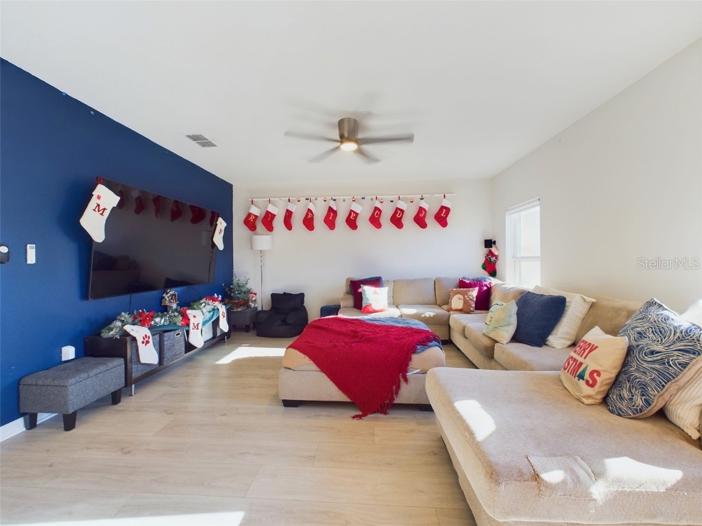 1424 Feather Lane Winter Haven FL 33880 L4958357 image8