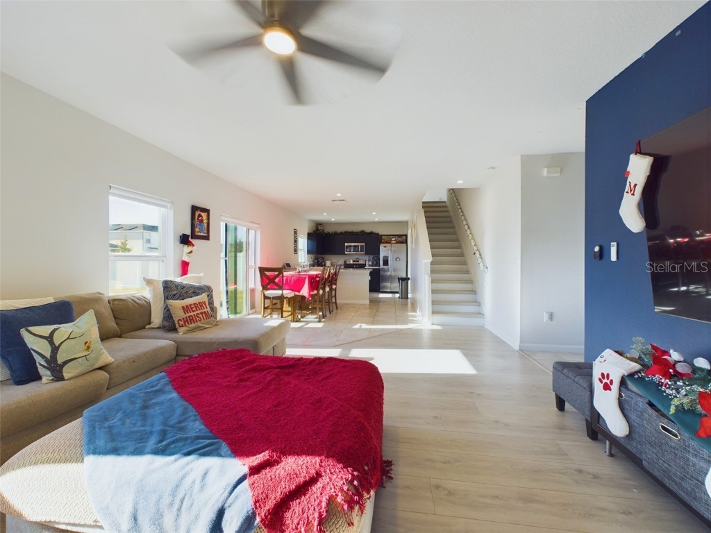 1424 Feather Lane Winter Haven FL 33880 L4958357 image9