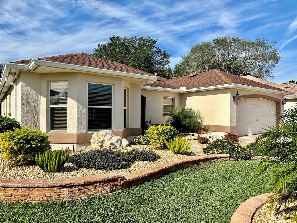 1424 Figueroa Street The Villages FL 32162 G5063408 image1