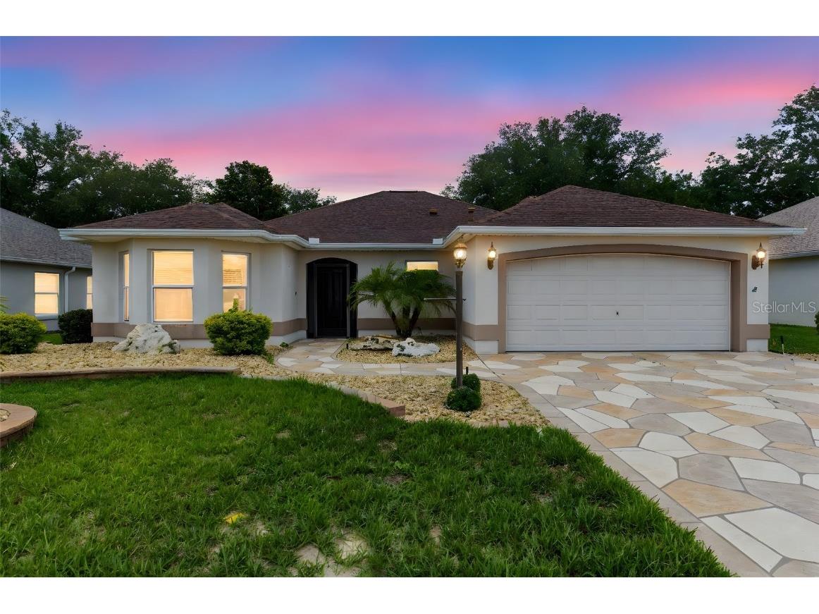 1424 Figueroa Street The Villages FL 32162 W7875793 image1