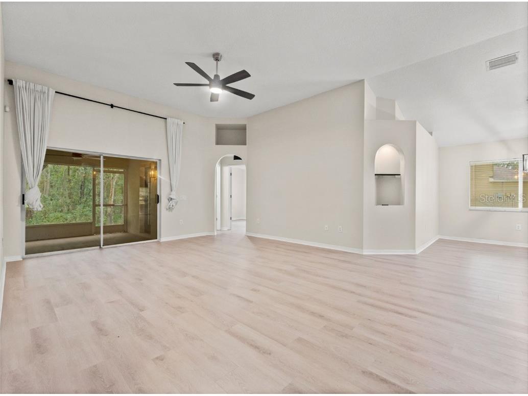 1424 Firewheel Drive Wesley Chapel FL 33543 TB8446312 image10