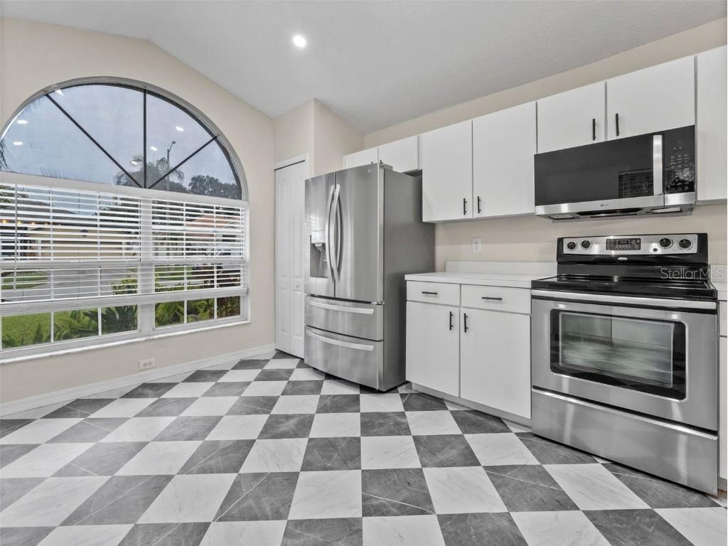 1424 Firewheel Drive Wesley Chapel FL 33543 TB8446312 image12