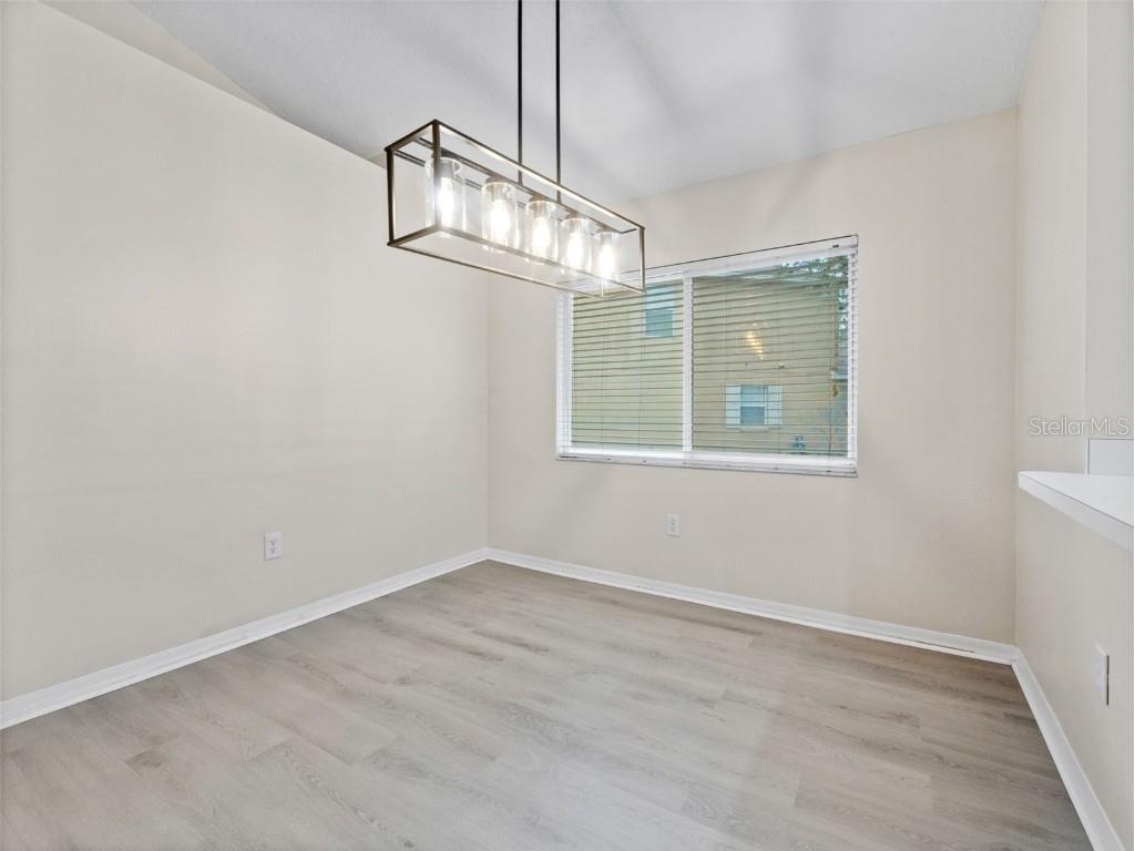 1424 Firewheel Drive Wesley Chapel FL 33543 TB8446312 image14