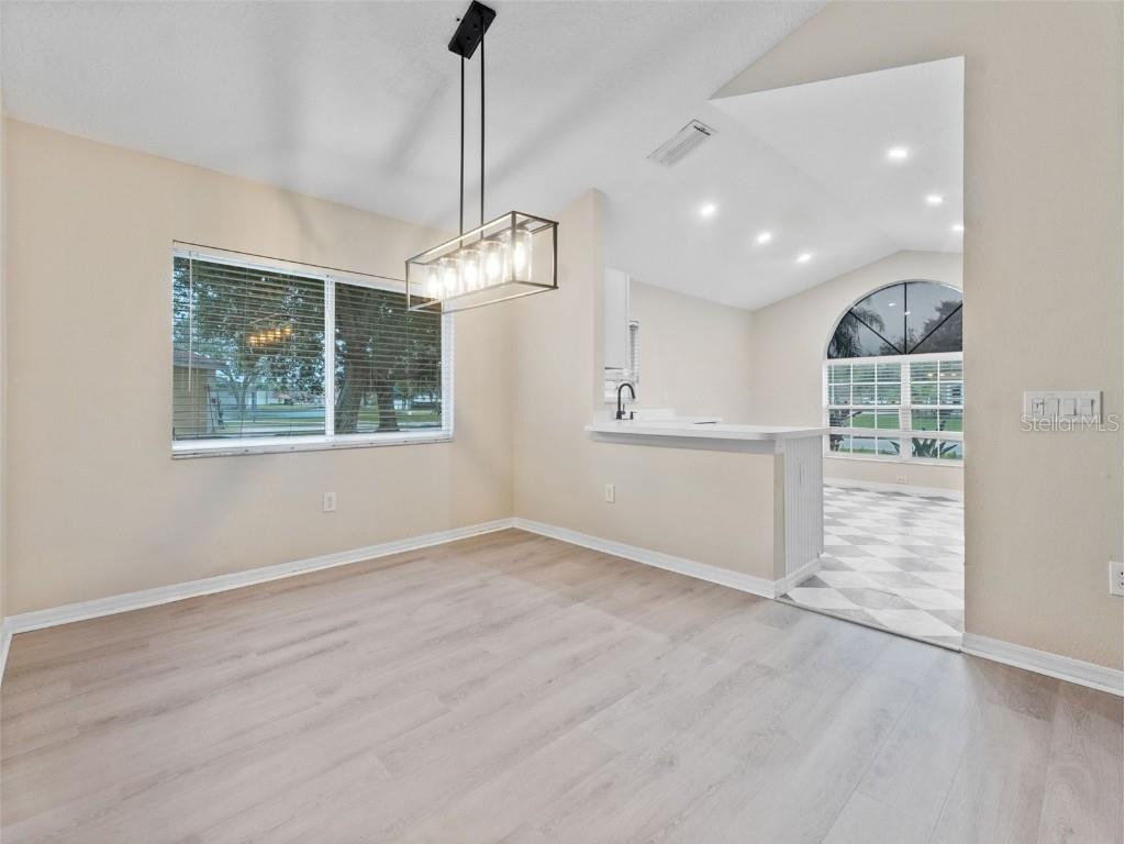 1424 Firewheel Drive Wesley Chapel FL 33543 TB8446312 image15