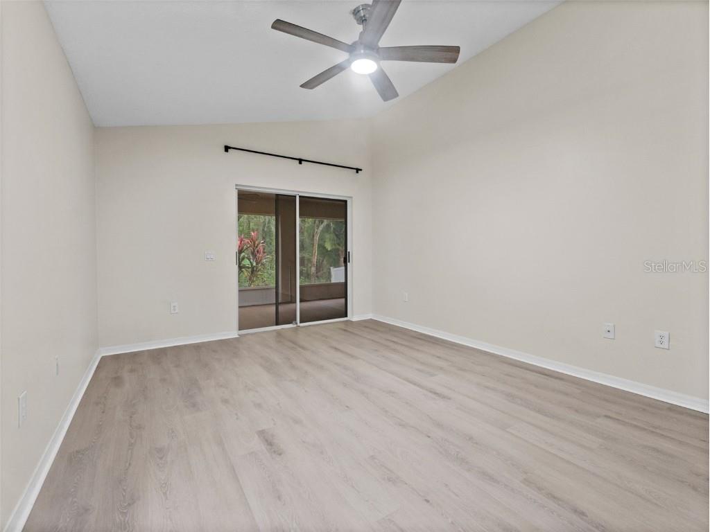 1424 Firewheel Drive Wesley Chapel FL 33543 TB8446312 image17