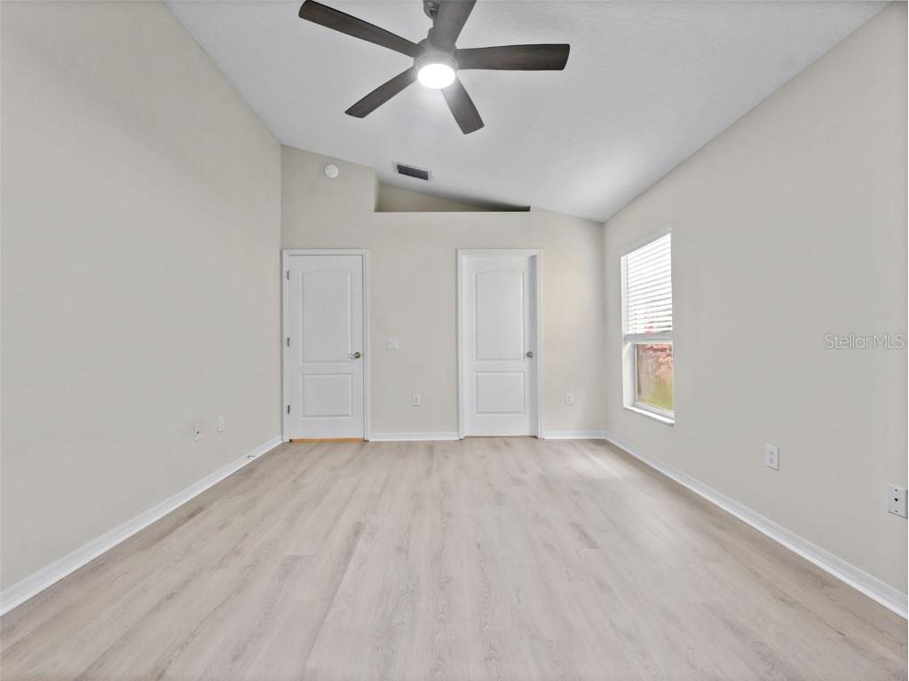 1424 Firewheel Drive Wesley Chapel FL 33543 TB8446312 image18