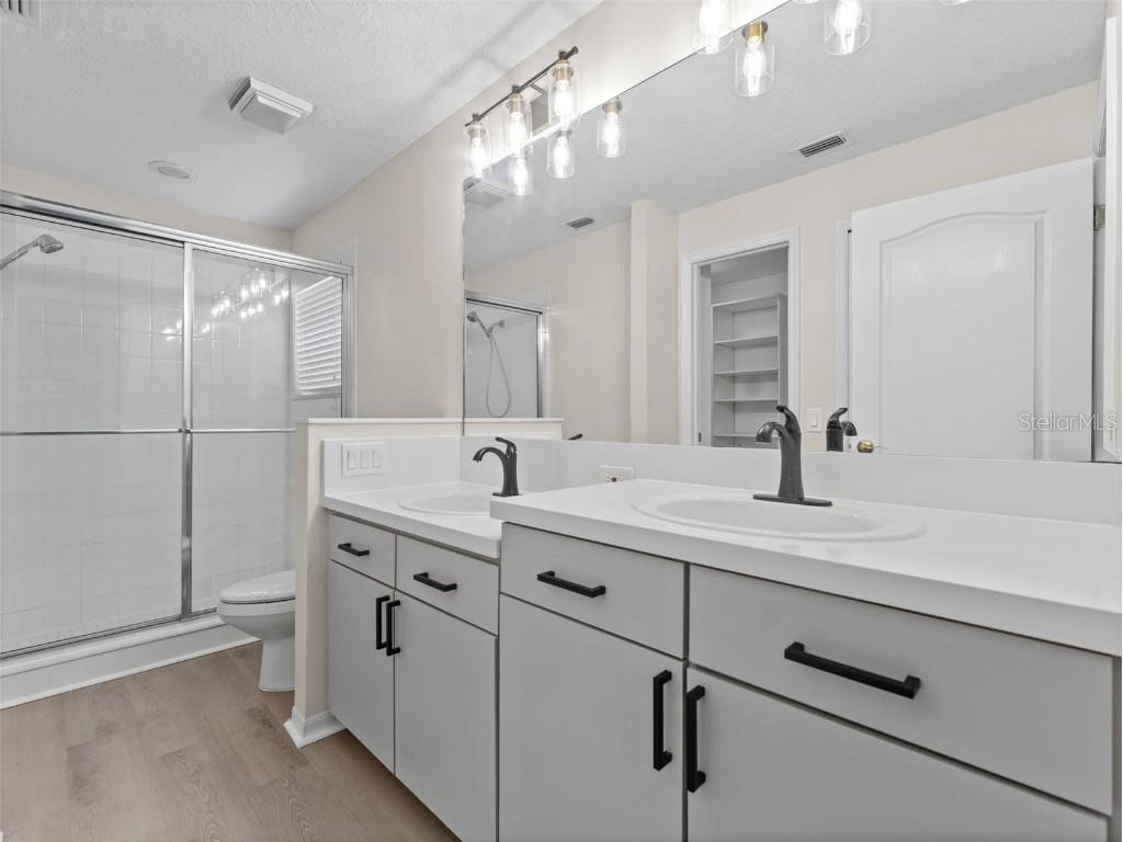 1424 Firewheel Drive Wesley Chapel FL 33543 TB8446312 image19