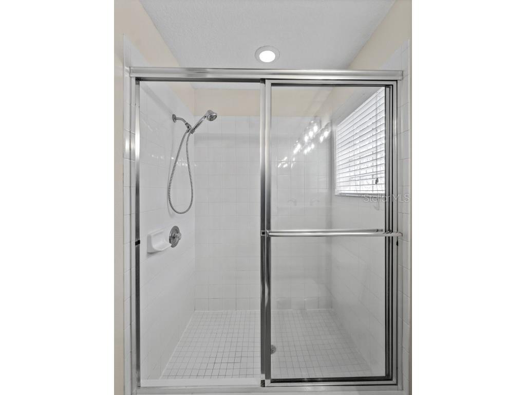 1424 Firewheel Drive Wesley Chapel FL 33543 TB8446312 image20