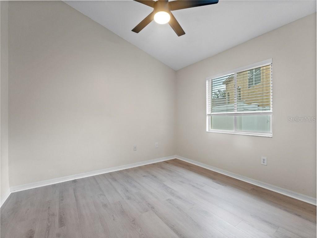 1424 Firewheel Drive Wesley Chapel FL 33543 TB8446312 image24