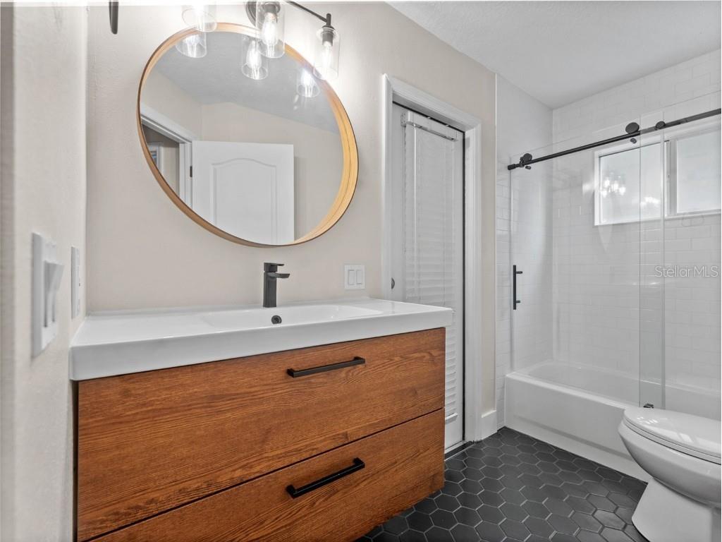 1424 Firewheel Drive Wesley Chapel FL 33543 TB8446312 image26