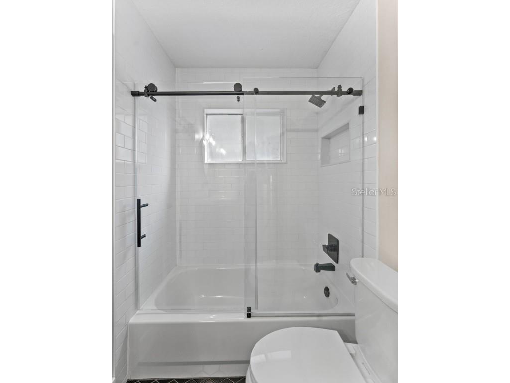 1424 Firewheel Drive Wesley Chapel FL 33543 TB8446312 image27