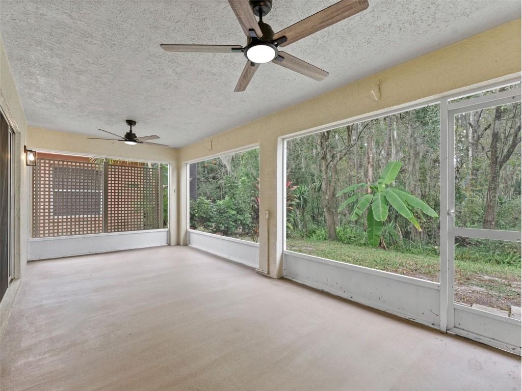 1424 Firewheel Drive Wesley Chapel FL 33543 TB8446312 image29