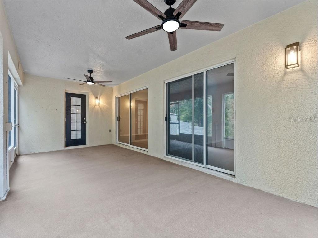 1424 Firewheel Drive Wesley Chapel FL 33543 TB8446312 image30