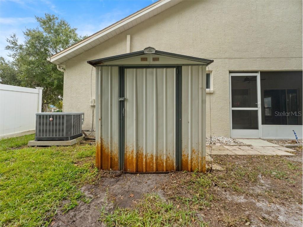 1424 Firewheel Drive Wesley Chapel FL 33543 TB8446312 image31