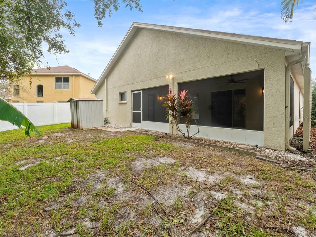 1424 Firewheel Drive Wesley Chapel FL 33543 TB8446312 image34