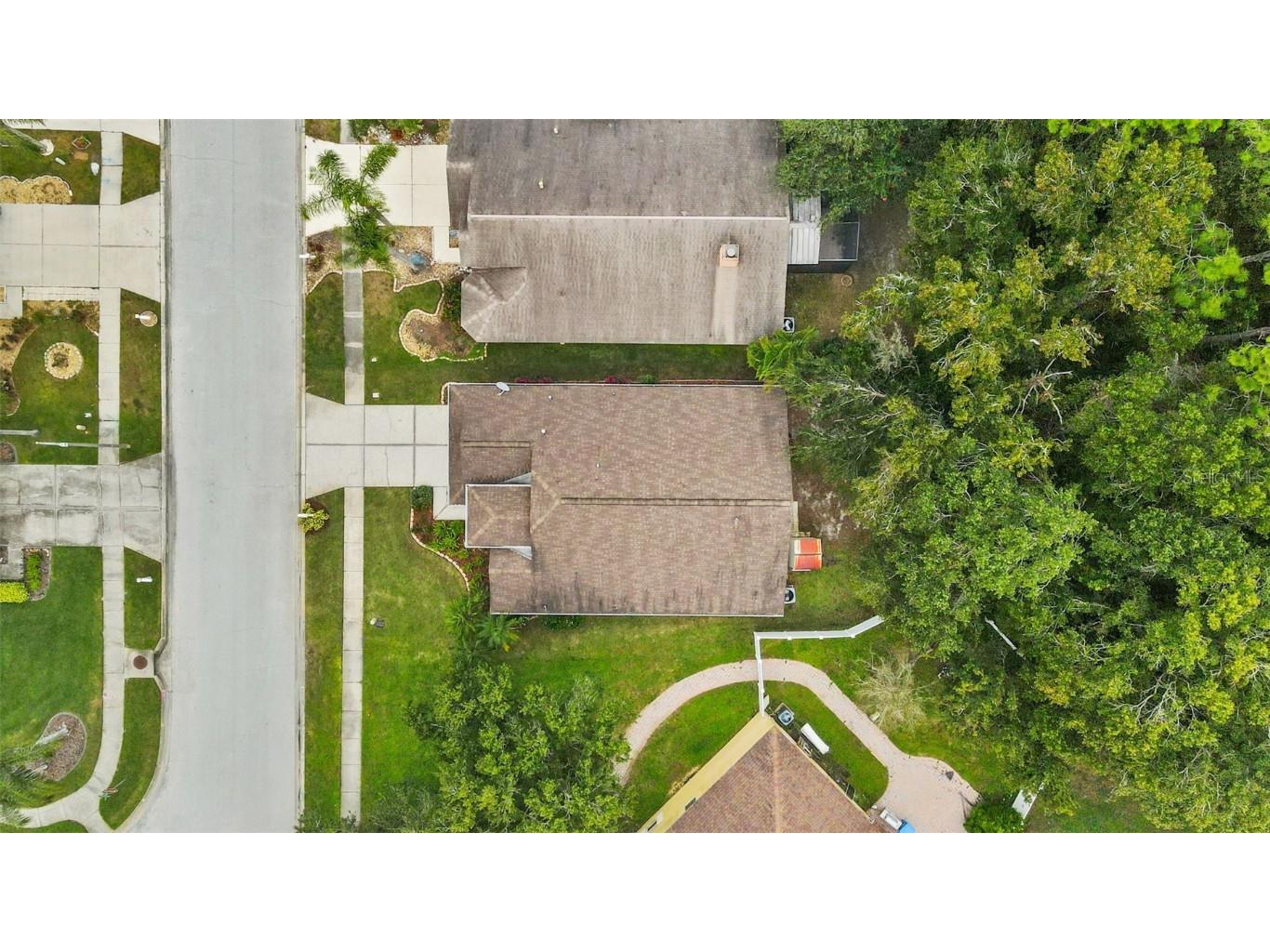 1424 Firewheel Drive Wesley Chapel FL 33543 TB8446312 image41