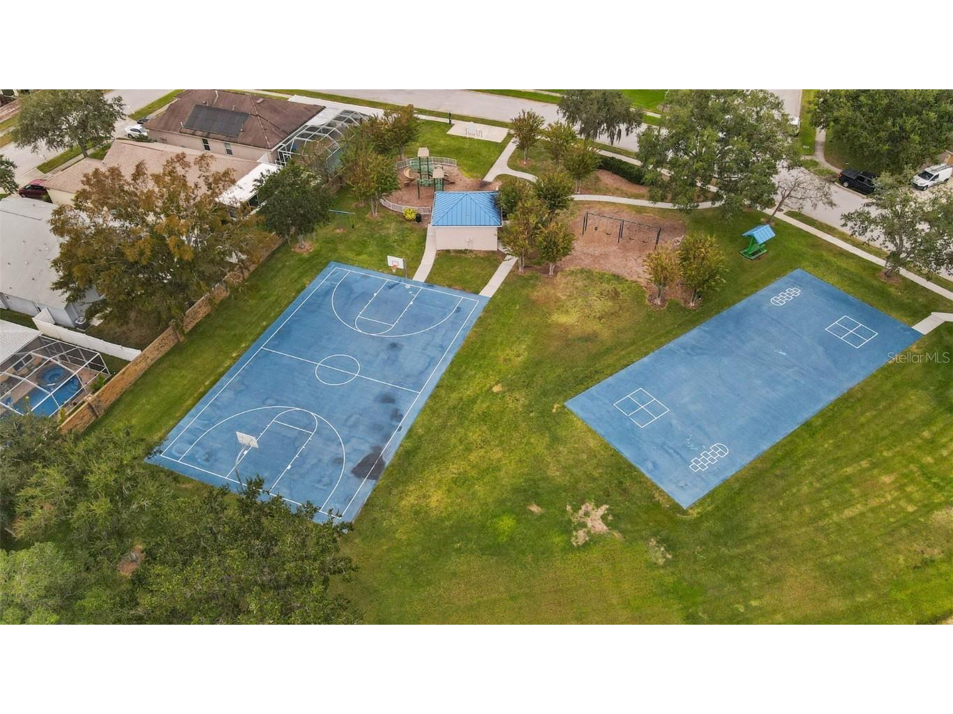 1424 Firewheel Drive Wesley Chapel FL 33543 TB8446312 image42