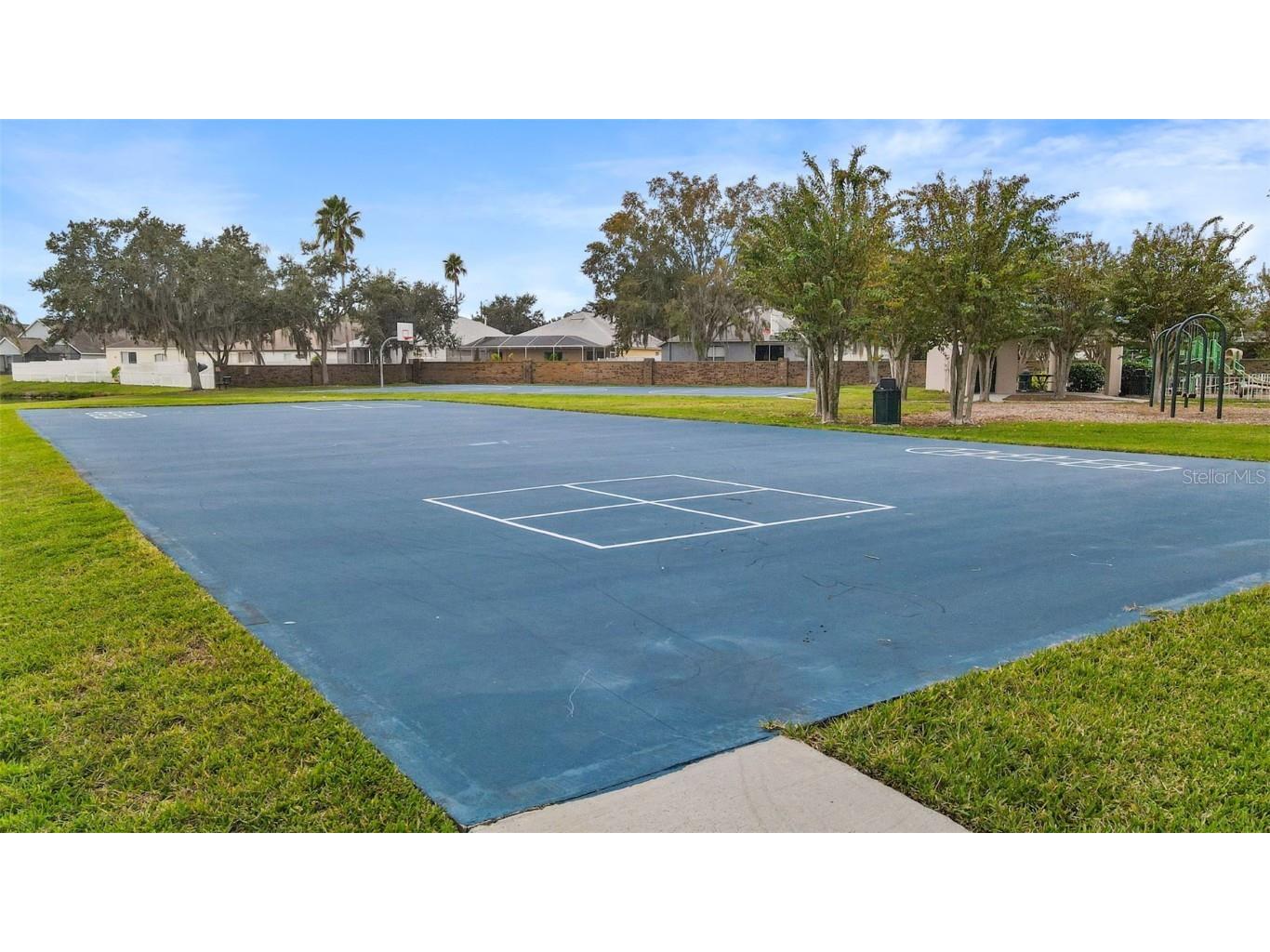 1424 Firewheel Drive Wesley Chapel FL 33543 TB8446312 image43