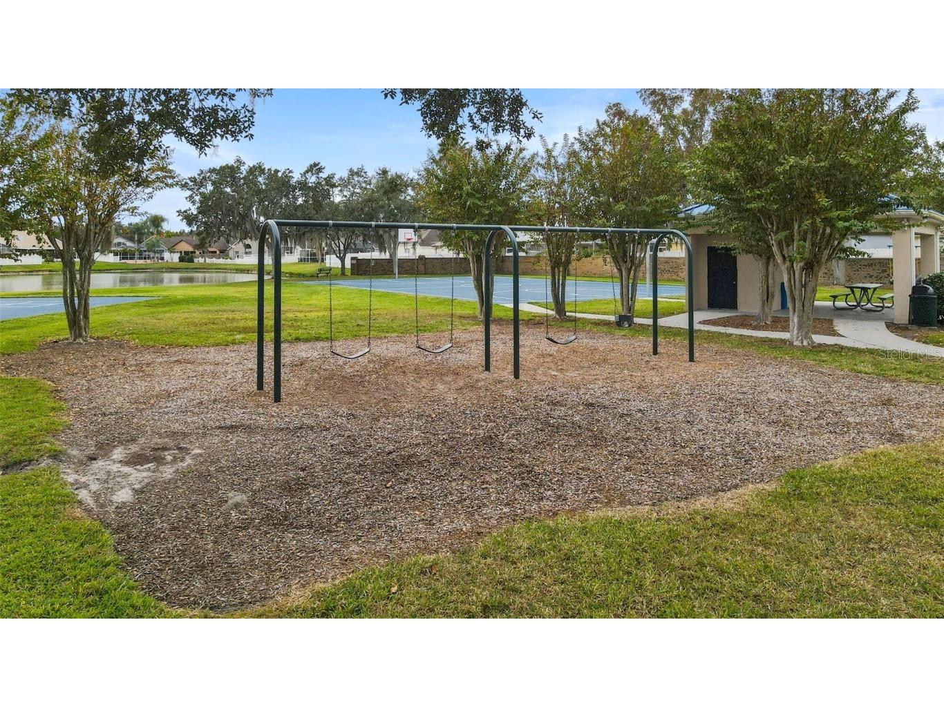 1424 Firewheel Drive Wesley Chapel FL 33543 TB8446312 image44