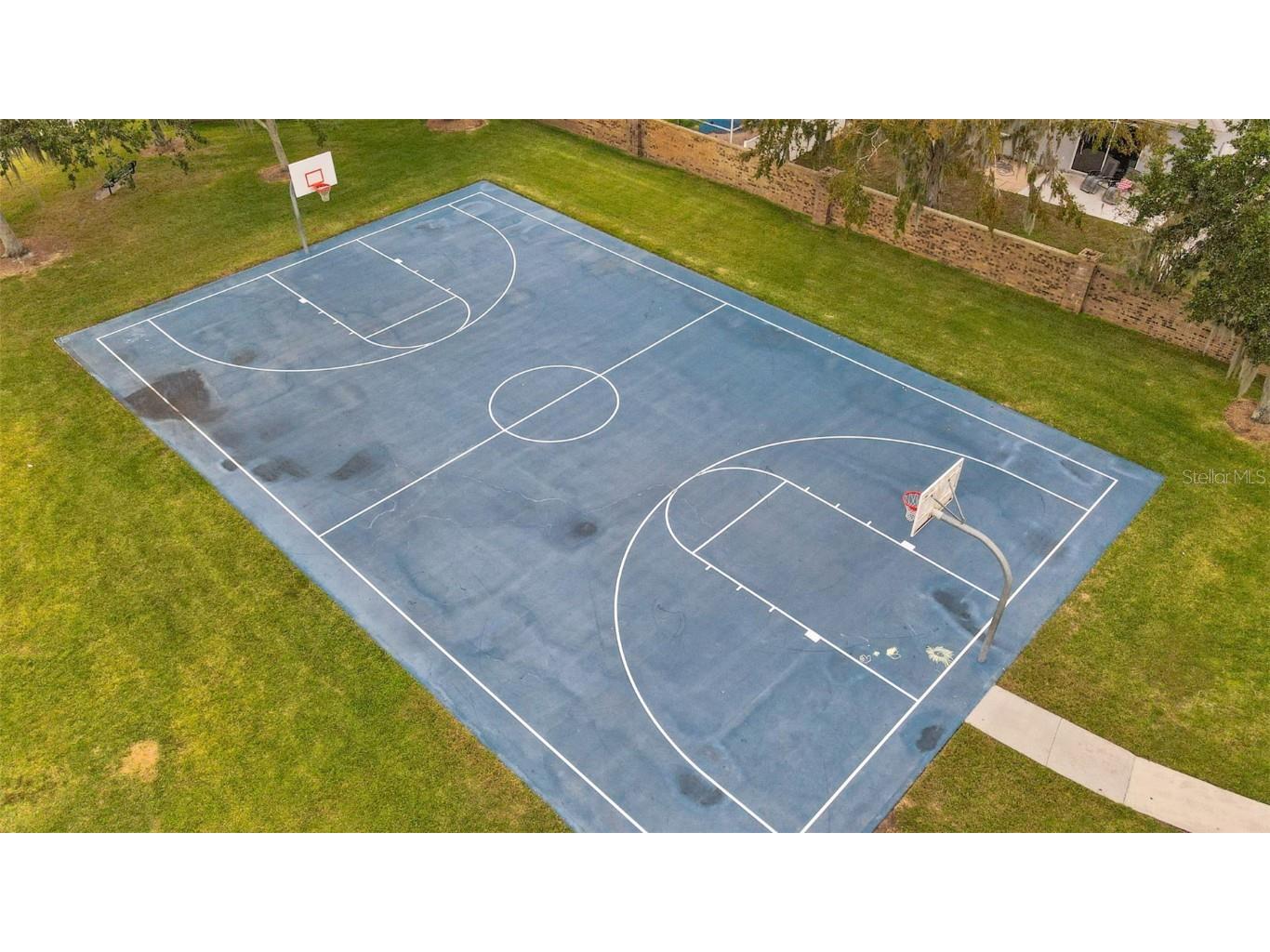 1424 Firewheel Drive Wesley Chapel FL 33543 TB8446312 image45