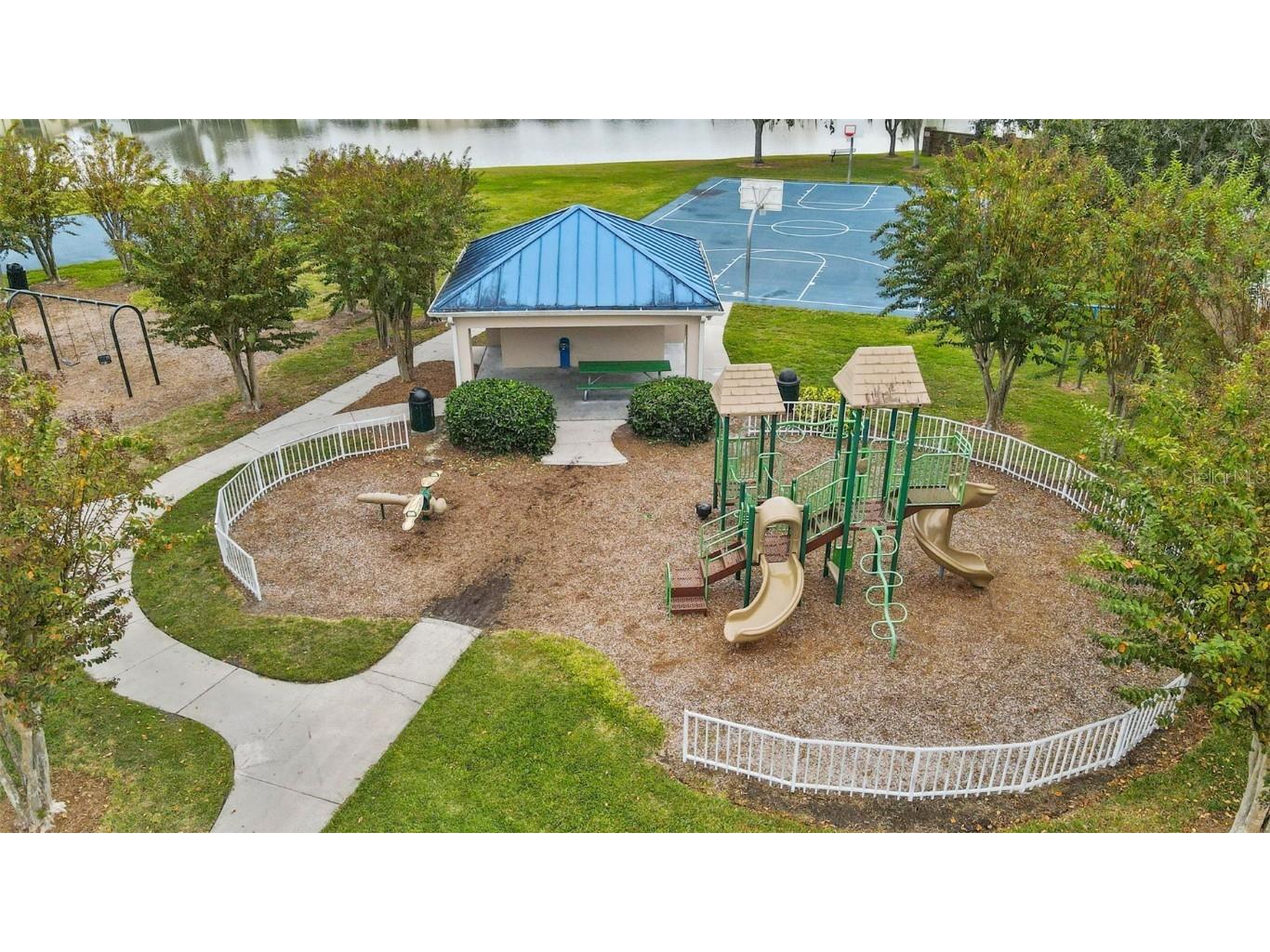 1424 Firewheel Drive Wesley Chapel FL 33543 TB8446312 image46