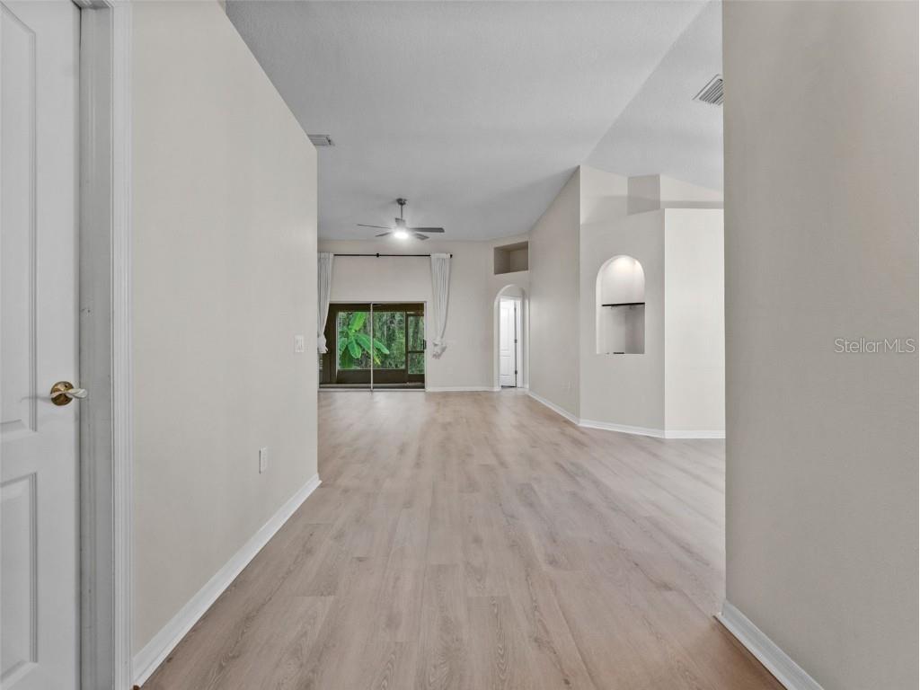 1424 Firewheel Drive Wesley Chapel FL 33543 TB8446312 image6