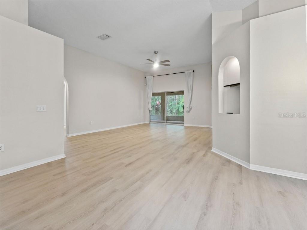 1424 Firewheel Drive Wesley Chapel FL 33543 TB8446312 image7