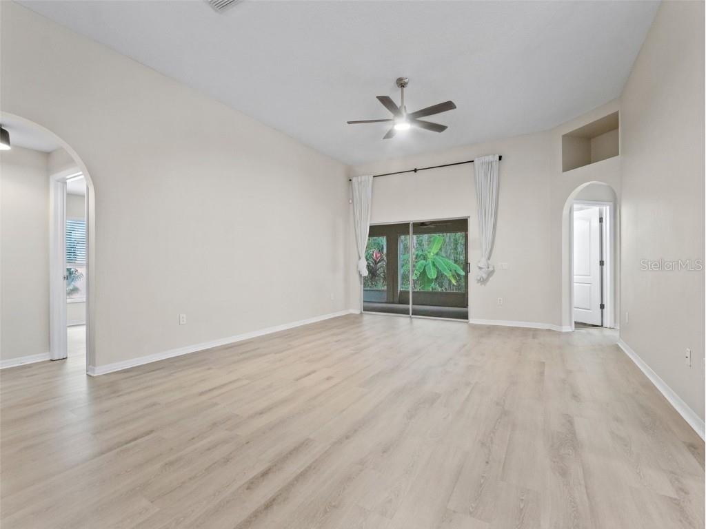 1424 Firewheel Drive Wesley Chapel FL 33543 TB8446312 image8