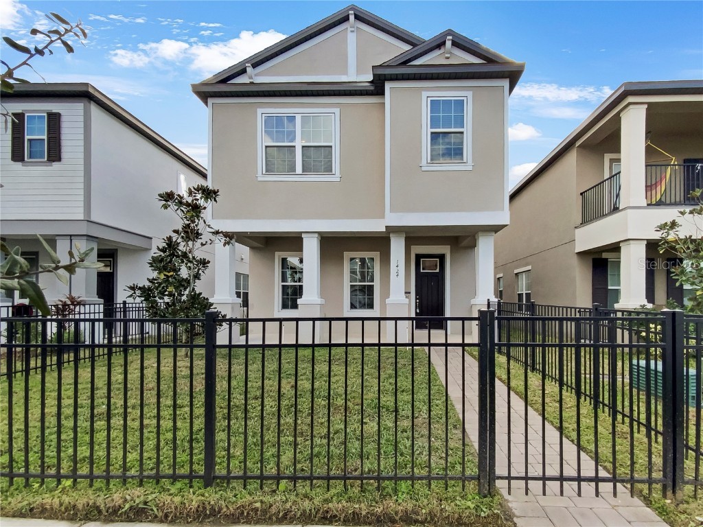 1424 Garden Arbor Lane Orlando FL 32824 O6079460 image1