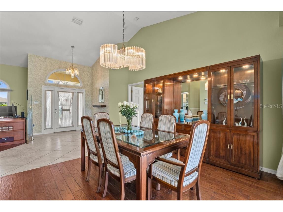 1424 Gleneagles Drive Venice FL 34292 N6141307 image10