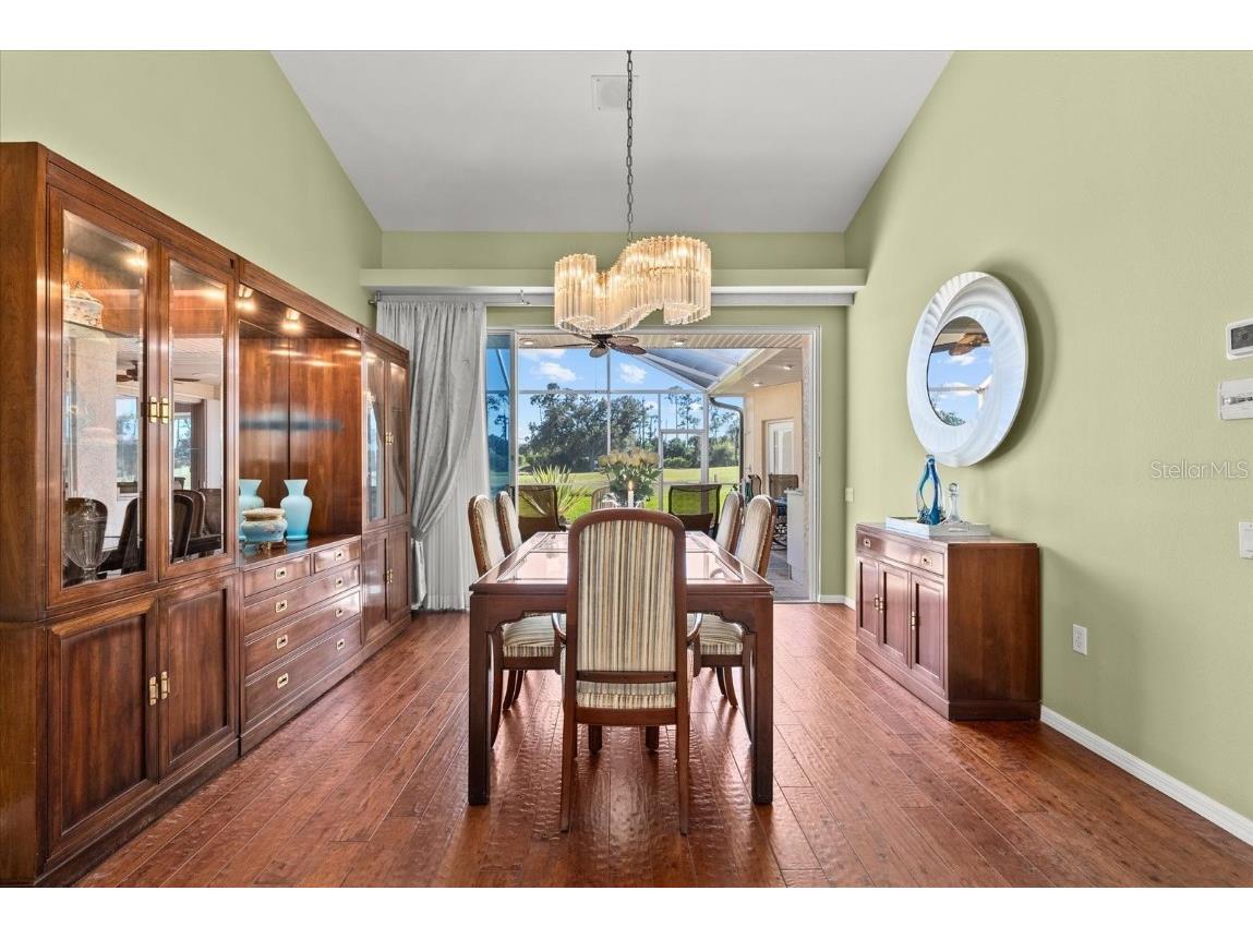 1424 Gleneagles Drive Venice FL 34292 N6141307 image11