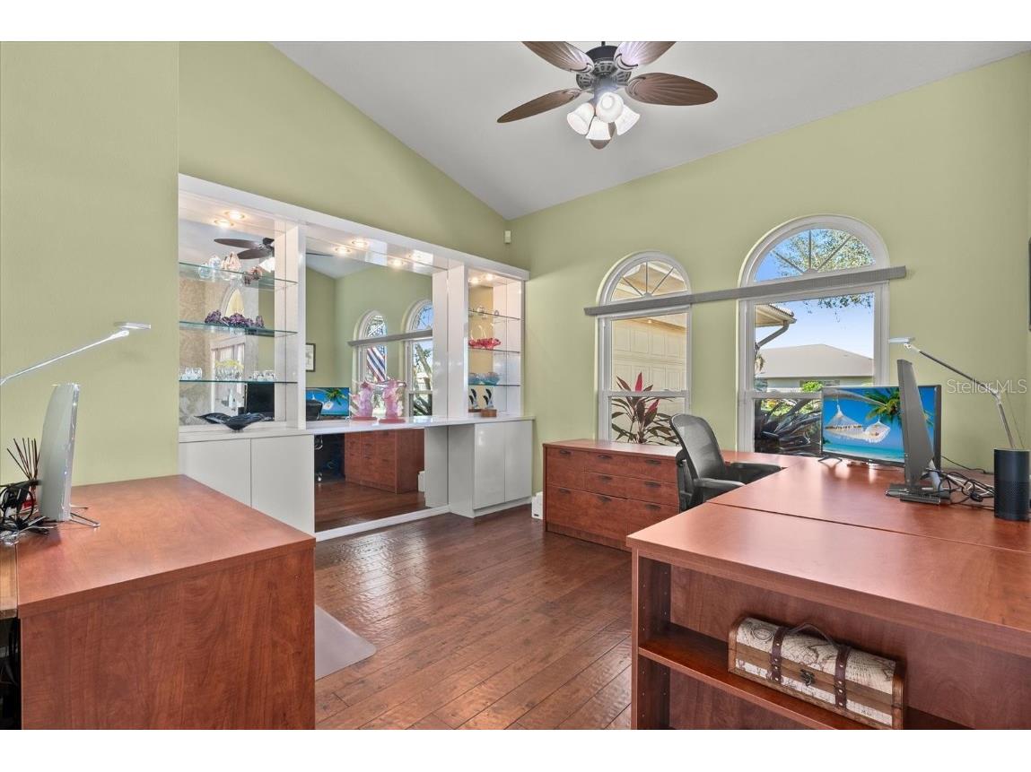 1424 Gleneagles Drive Venice FL 34292 N6141307 image12