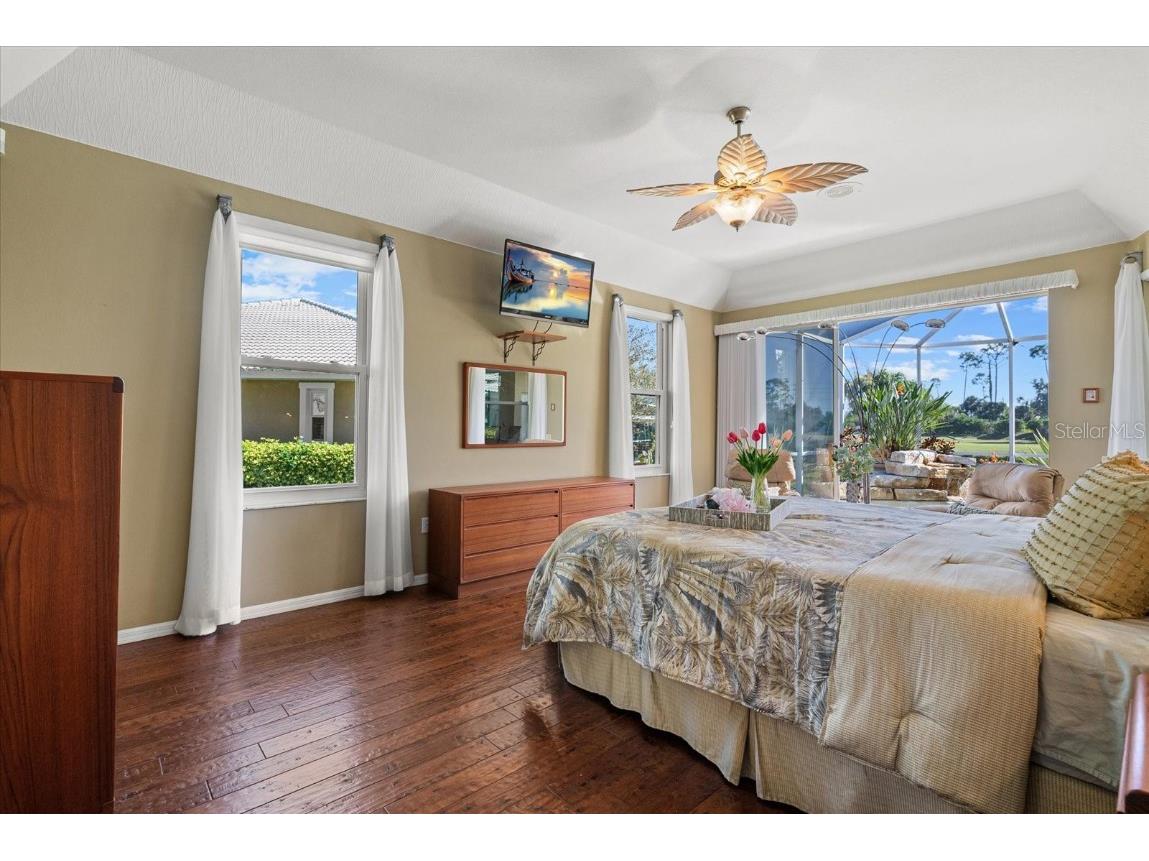 1424 Gleneagles Drive Venice FL 34292 N6141307 image13