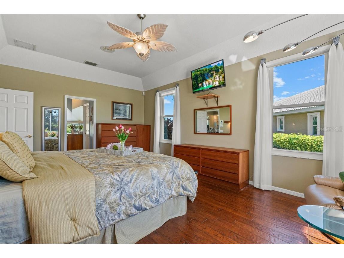 1424 Gleneagles Drive Venice FL 34292 N6141307 image14