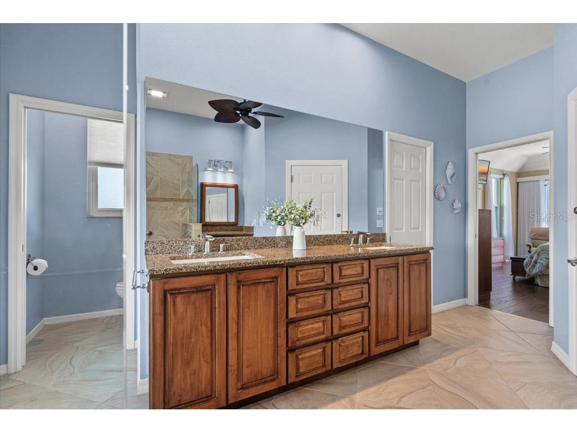 1424 Gleneagles Drive Venice FL 34292 N6141307 image15