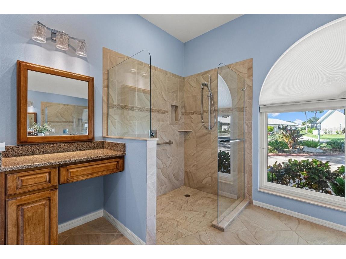 1424 Gleneagles Drive Venice FL 34292 N6141307 image16