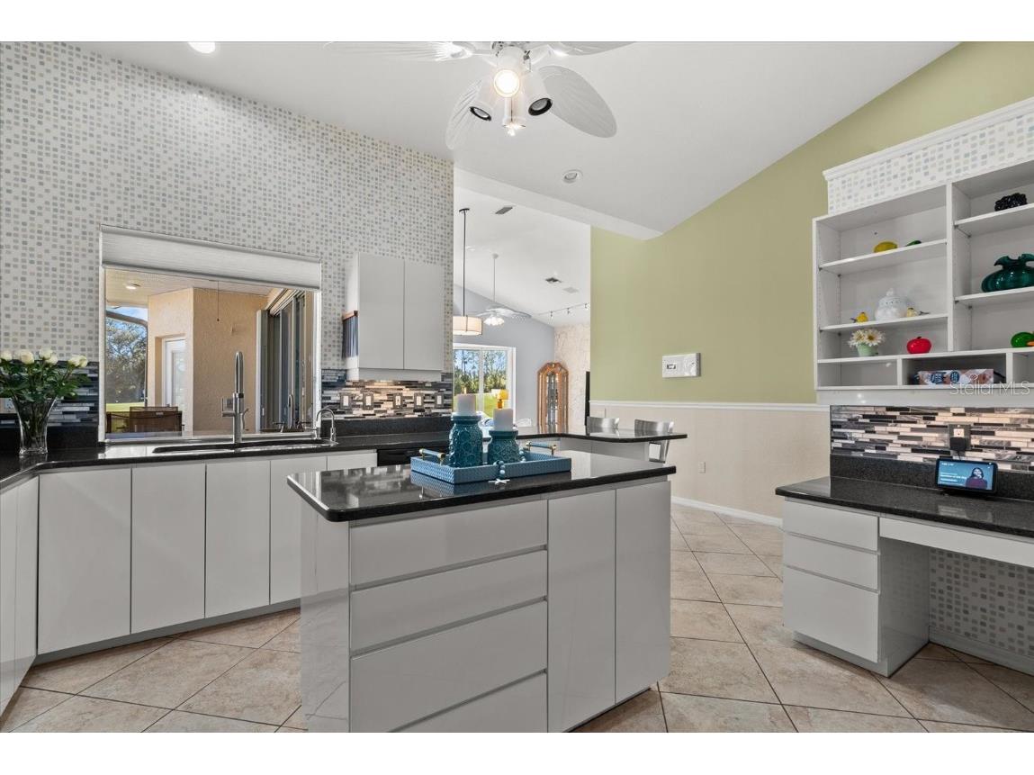 1424 Gleneagles Drive Venice FL 34292 N6141307 image17