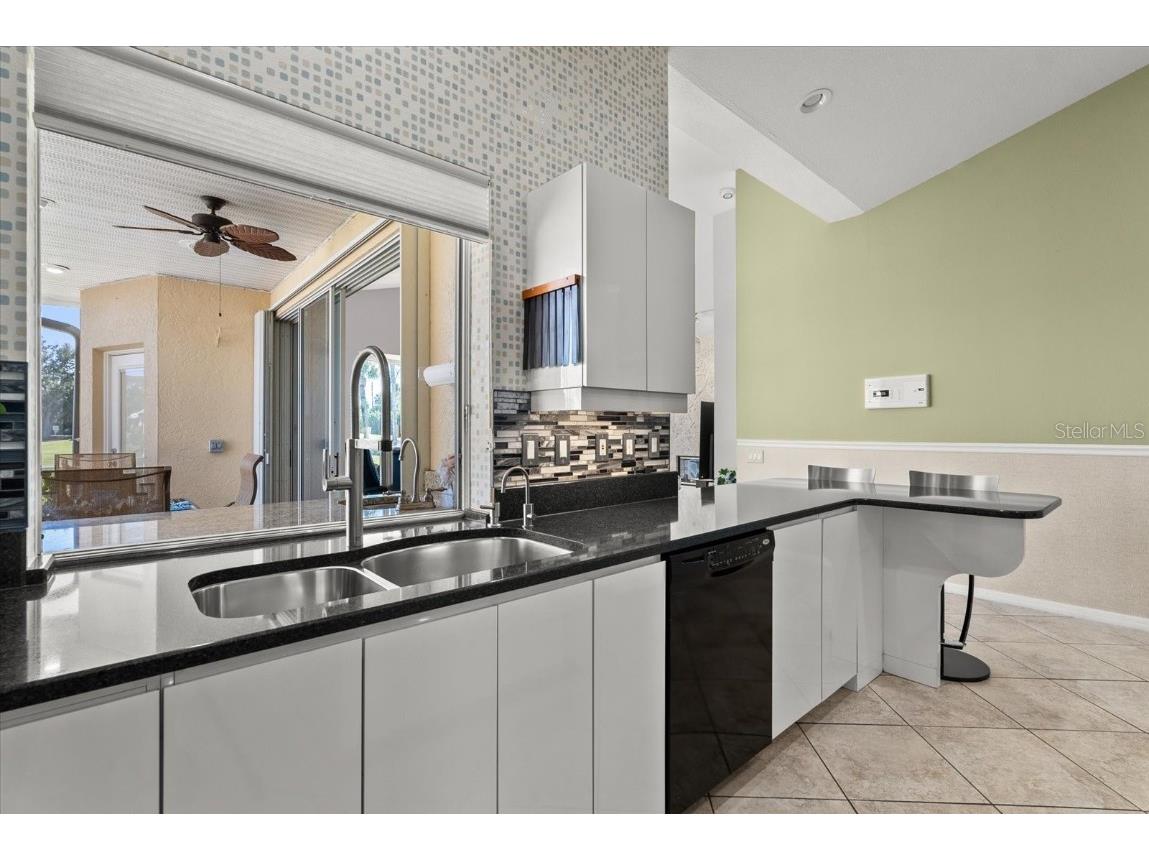 1424 Gleneagles Drive Venice FL 34292 N6141307 image18