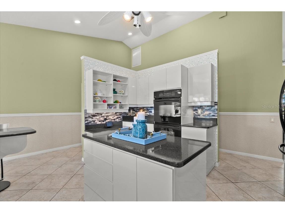 1424 Gleneagles Drive Venice FL 34292 N6141307 image19