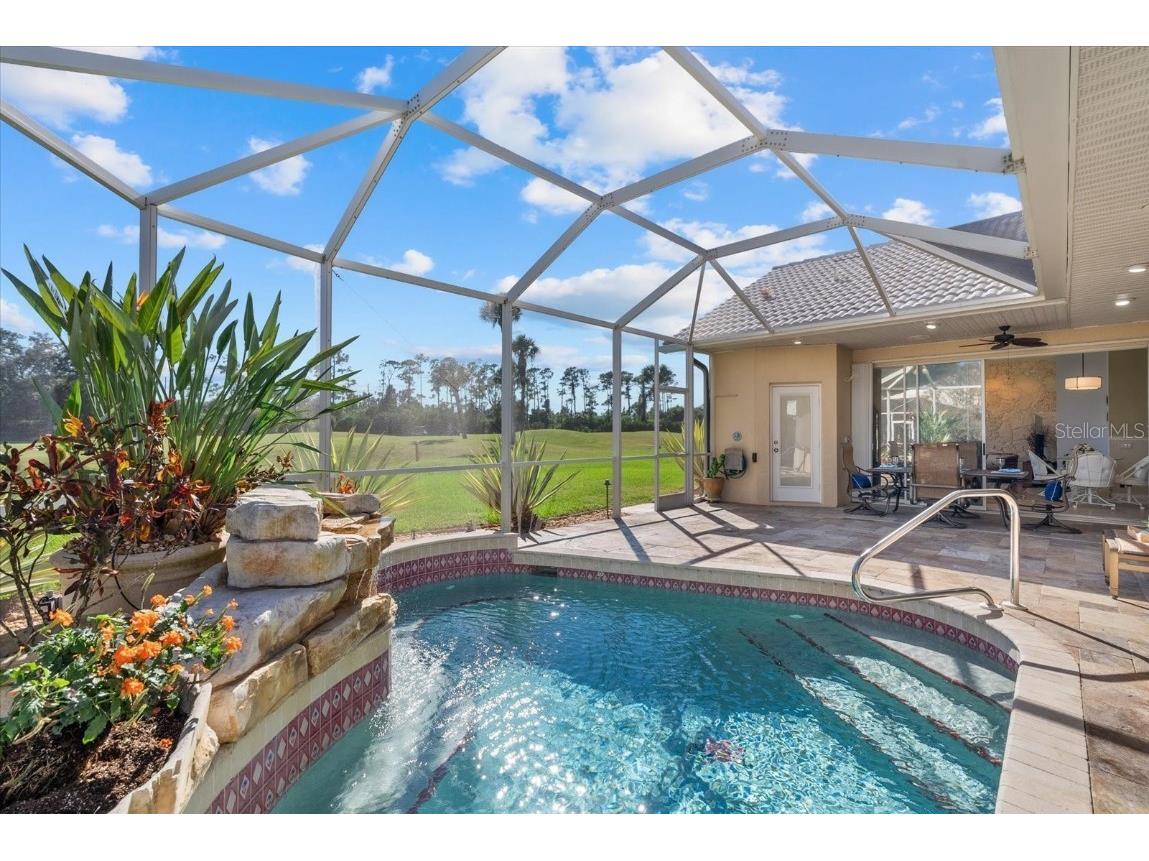 1424 Gleneagles Drive Venice FL 34292 N6141307 image2