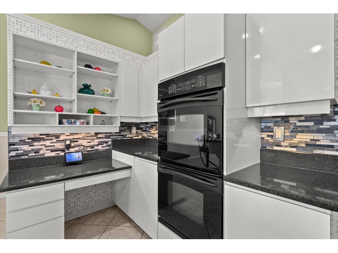 1424 Gleneagles Drive Venice FL 34292 N6141307 image20