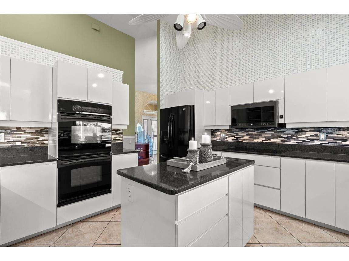 1424 Gleneagles Drive Venice FL 34292 N6141307 image21