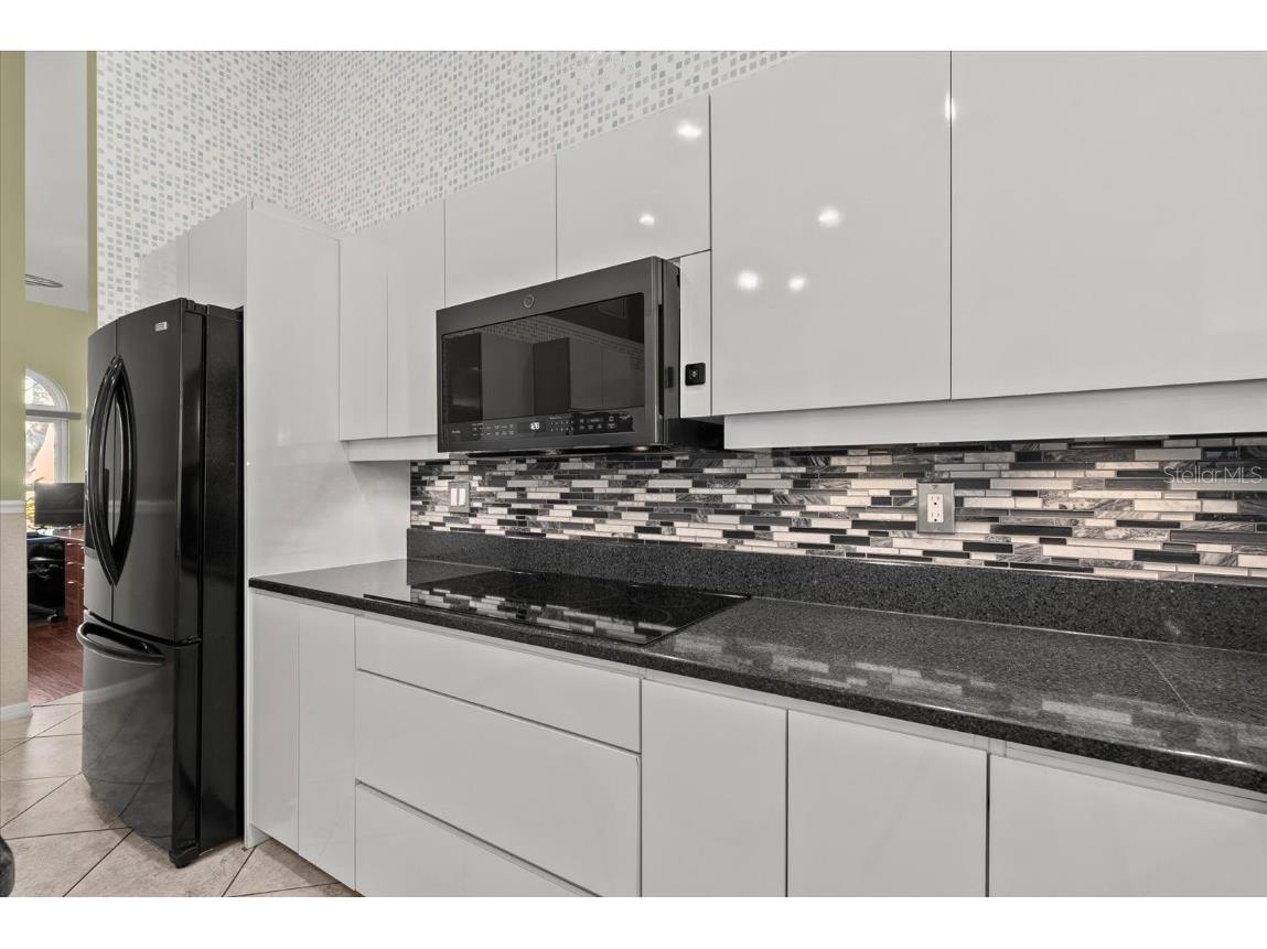 1424 Gleneagles Drive Venice FL 34292 N6141307 image22