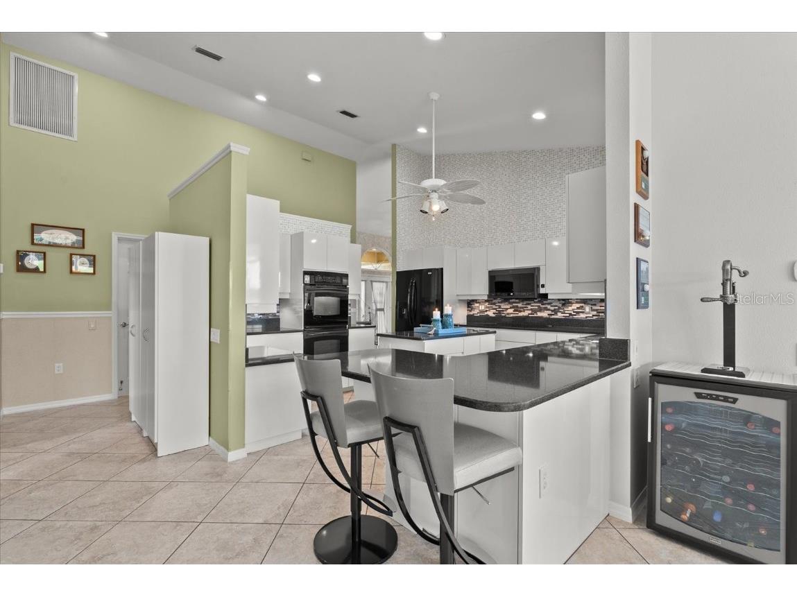 1424 Gleneagles Drive Venice FL 34292 N6141307 image23