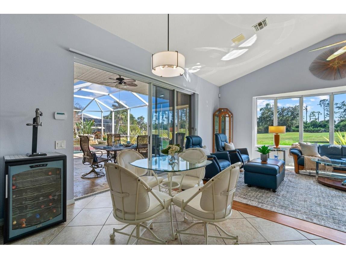 1424 Gleneagles Drive Venice FL 34292 N6141307 image24